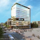 아주스타타워 이미지