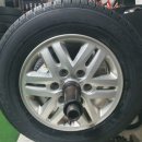 청수타이어 이미지