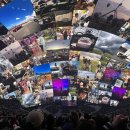 주식회사 마이크로발란스 이미지