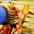 바다장어구이 - 밀양시 예림1길 12-6 | 바다장어구이