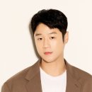포레스트컴퍼니 이미지