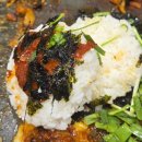 오투닭갈비 앤 부대찌개 이미지