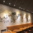 목동파라곤 이미지