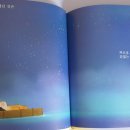 마음여행 Daum카페
