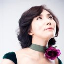 예일음악전문학원 이미지