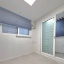 이마트24강서우장초교점 이미지