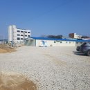 베드로 농장 이미지