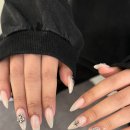 국제미용학원 이미지