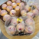 군산 단체과일 컷팅과일 과일도시락 탑브릭스