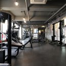 All-Day GYM(올데이짐) 이미지