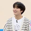 파라다이스PC 이미지