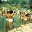 안계중학교 이미지