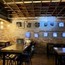 로얄자카르타 영등1호점 이미지