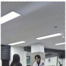 가족태권도장 이미지
