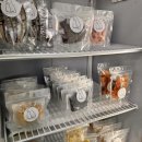 견묘양처 이미지