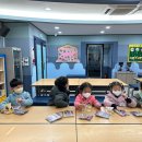 화순천재어린이집 이미지