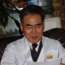 대우 약국 이미지