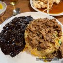 대근한의원 | 앶이 monthly::2025 < 2월 월말정산