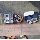 원미상가 | 원미구누수탐지 아파트 상가 어디든 긴급 출동 가능 업체