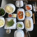 산수갈비 이미지