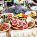 서문로 41번길 네이버블로그