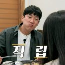 카츠애