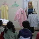 서부외국문화학습관 이미지