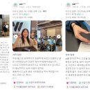 위드(With)휘트니스 이미지