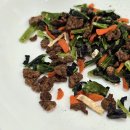 오뚜기라면 | 오뚜기 라면 초간단 잡채만들기 오뚜기 옛날잡채 솔직후기