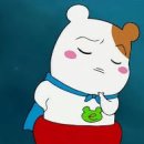 맑은안과의원 이미지