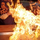 당구대통철판삼겹살 - 달성군 국가산단북로 486 | 당구대통철판삼겹살