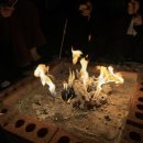 막내돼지 이미지