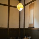 울산 남구 삼산 술집 라멘맛집 멘야스미 후기