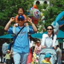 식구 - 여수시 강남해안로 11 | 식구