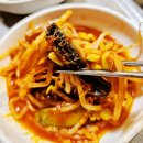 신월 | 천안곱창맛집 직산노포 아리랑곱창