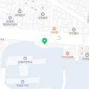 송월자동차공업사 이미지