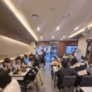 이마트24 분당수내점 | 분당 24시 식당 찾는다면? 수내역 맛집 미소집