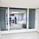 태화한진아파트 이미지