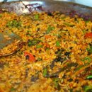 유명갈비 이미지