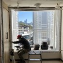 센텀센시빌 이미지