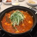 연희서서갈비 이미지