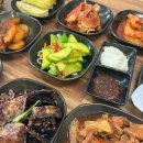 김가 제육&찌개 이미지