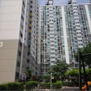 경기도 수원시 팔달구 권광로276번길 9 (인계동, 삼성아파트) 이미지