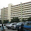 (주)줌건설 이미지