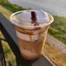 메콩카페 이미지