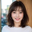 에이바헤어방화역점