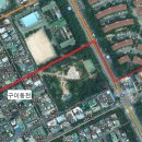 냉천로107번길 이미지