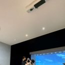 케이원골프아카데미 이미지