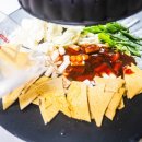 하나로슈퍼 이미지