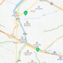 팀베스트 최고 체육관<키즈> 이미지